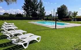 Casa O Real